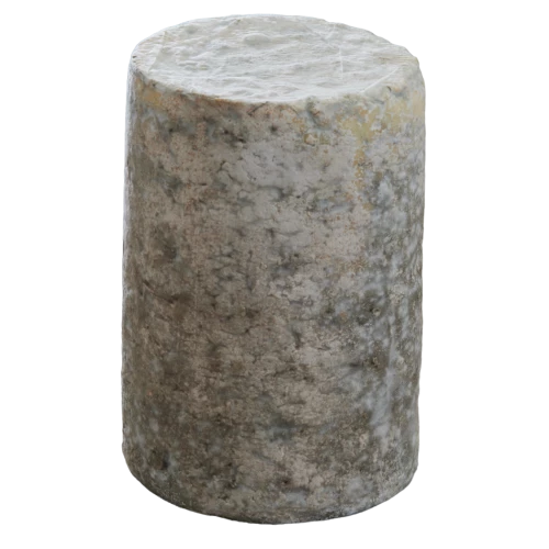 Fourme d'Ambert