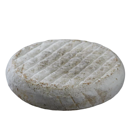 Délice du Chalet